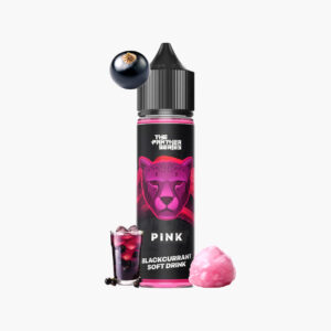 Pink-psnther-60ml-dr-vapes-2 بينك بانثر 60 مل نكهة النمر الوردي | Pink Panther E-Liquid Dr. Vapes
