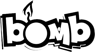 بومب فيب Bomb Vape