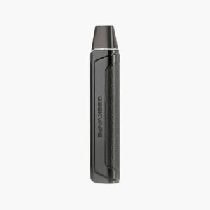 geekvape-one-pod-system-black-saudi جيك فيب ون اسود | جهاز سحبة سيجارة | Geekvape One Pod System black Saudi
