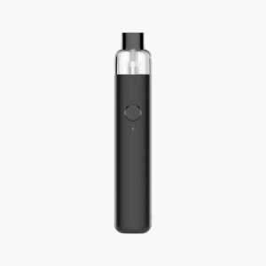 وينكس كي ون جيك فيب سحبة بود سستم اسود | Geekvape Wenax K1 Pod System Black