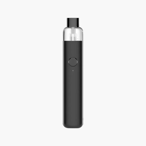 geekvape-wenax-k1-pod-system-black وينكس كي ون جيك فيب سحبة بود سستم اسود | Geekvape Wenax K1 Pod System Black