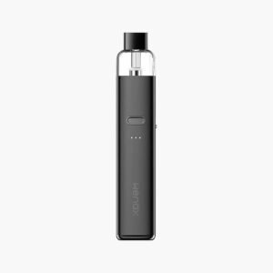 جهاز سحبة جيك فيب وينكس كي 2 السعودية | Geekvape Wenax K2 Pod System Kit Saudi arabia
