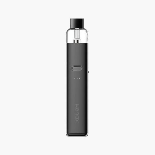 جهاز سحبة جيك فيب وينكس كي 2 السعودية | Geekvape Wenax K2 Pod System Kit Saudi arabia