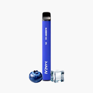 mazaj-1000-blueberry-ice-disposable-vape (1) مزاج 1000 توت ازرق ايس سحبة جاهزة دسبوسبل فيب | Mazaj 1000 Puffs Disposable Vape blueberry ice