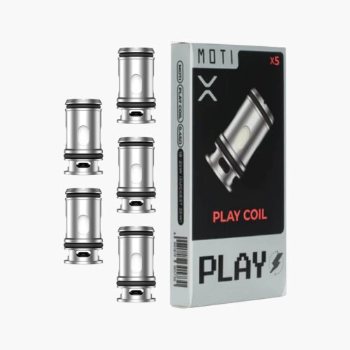 moti-play-coils-replacement-0.45-saudi-arabia كويلات موتي بلاي كويل بالسعودية | Moti Play Coil Replacement Coils KSA