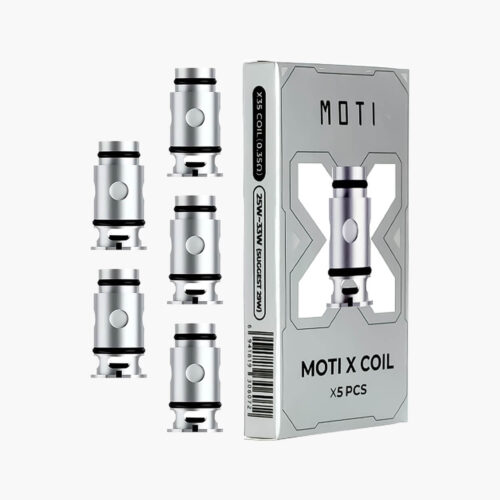 moti-x-coils-replacement-0.35-saudi-arabia (1) كويلات موتي اكس 0.35 و 0.7 اوم غيارات بود بالسعودية | Moti X Coils Replacement in saudi arabia