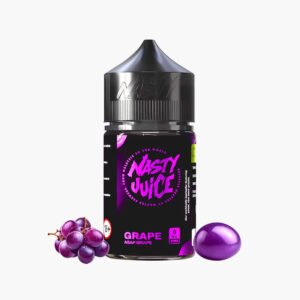 nasty-asap-grape-60ml اساب جريب ناستي نكهة عنب فيب شيشة الكترونية | Nasty Asap Grape 60ml