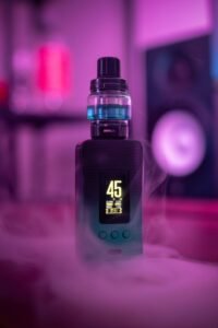 متجر فيب.com : أكبر متجر لبيع منتجات الفيب والشيشة الإلكترونية في الرياض