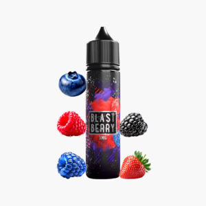 sams-vape-blast-berry-60ml نكهة بلاست بيري سامز فيب توت مشكل 60 مل | Sams Vape Blast Berry 60ml mix berry flavor