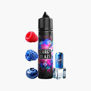 sams-vape-enrgy-blaze-frozen-60ml نكهة انرجي بليز ايس سامز فيب مشروب الطاقة بارد 60 مل | Sams Vape Enrgy Blaze Frozen 60ml Energy drink ice e-liquid