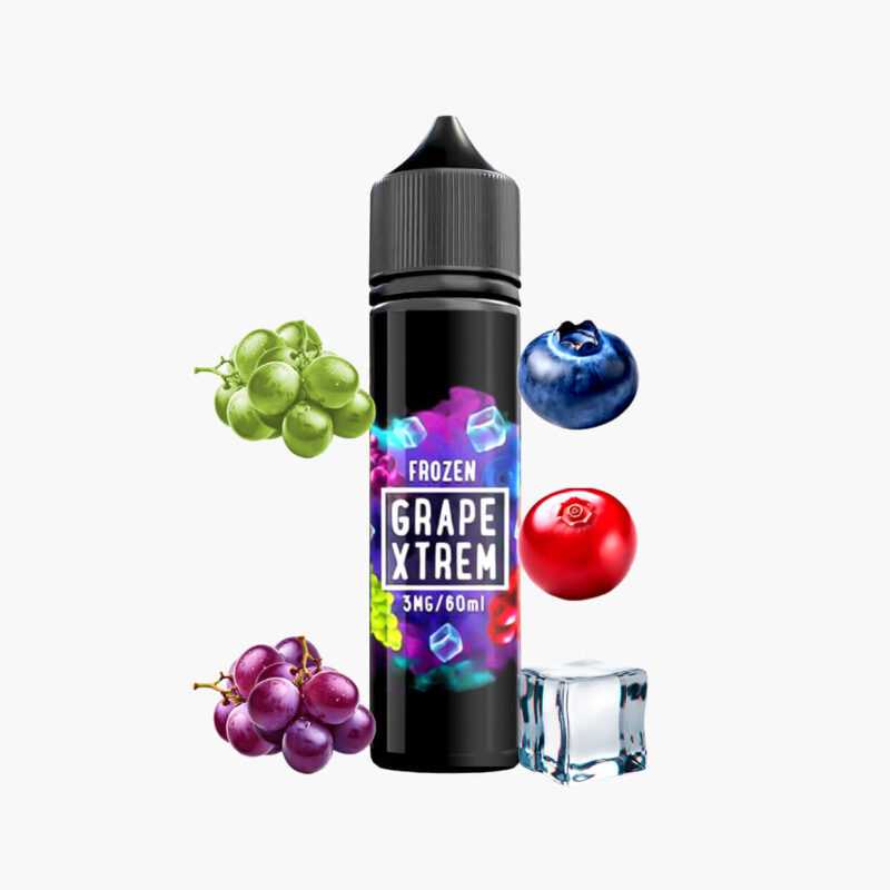 sams-vape-grape-xtrem-frozen-60ml نكهة جريب اكستريم ايس قريب عنب فروزن سامز فيب | Sams Vape Grape Xtrem Frozen ice 60ml