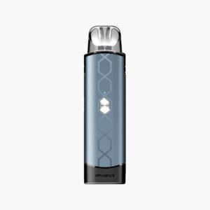 سحبة ميسو ازرق جهاز يوني فابو سيجارة الكترونية | Univapo Miso blue Pod System Vape