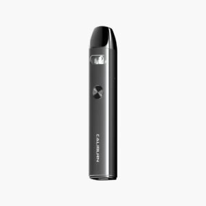 uwell-caliburn-a2-black-pod-system-saudi كاليبرن اي تو A2 اسود يويل جهاز سحبة سيجارة | Uwell Caliburn A2 Black Pod System