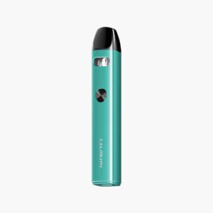 uwell-caliburn-a2-blue-pod-system-saudi كاليبرن اي تو A2 ازرق يويل جهاز سحبة سيجارة | Uwell Caliburn A2 blue Pod System