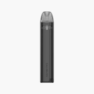 uwell-caliburn-a2s-black (1) كاليبرن اي 2 اس يويل سحبة سيجارة السعودية | Uwell Caliburn A2s Pod Sysyem