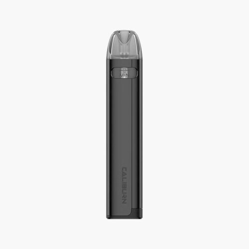 كاليبرن اي 2 اس يويل سحبة سيجارة السعودية | Uwell Caliburn A2s Pod Sysyem