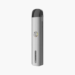 uwell-caliburn-g-gray-saudi-arabia يويل كاليبرن جي رمادي جهاز سحبة سيجارة الكترنونية | Uwell Caliburn G gray Pod System