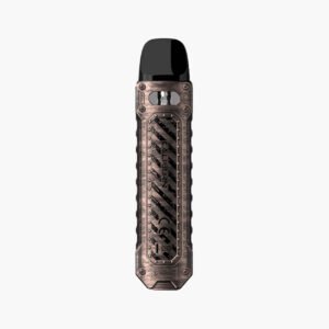 كاليبرن تينت يويل 16 واط نحاسي | Uwell Caliburn Tenet 16w Cooper
