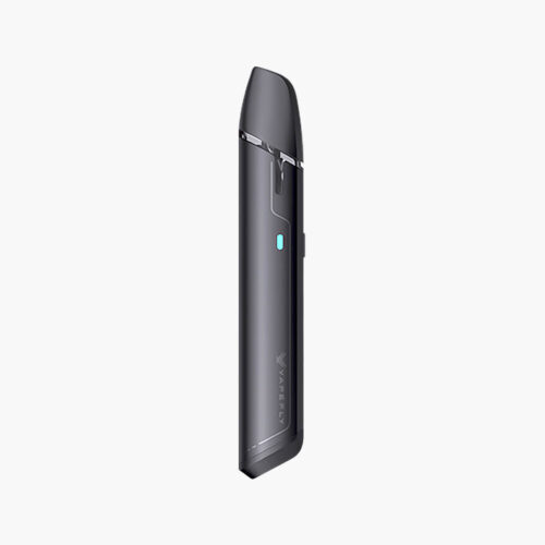 vapefly-Manners-vape-pod-system فيب فلاي منرز | جهاز سحبة سيجارة في السعودية | Vapefly Manners Pod System