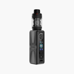 فابريسو جين اس اي اسود | Vaporesso GEN SE 80W Black