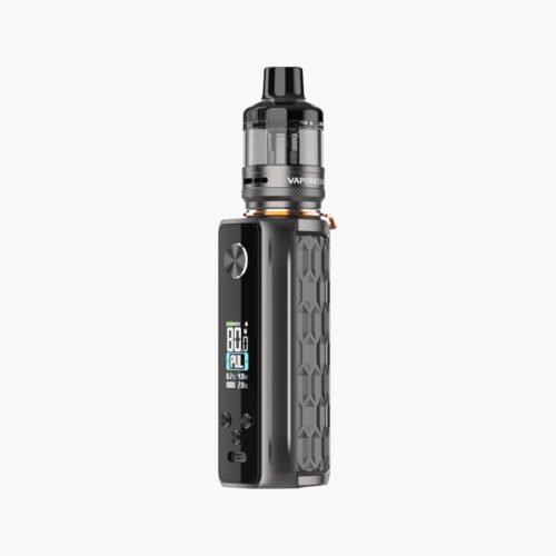 جهاز فيب فابريسو تارجيت 80 واط | Vaporesso Target 80 Kit