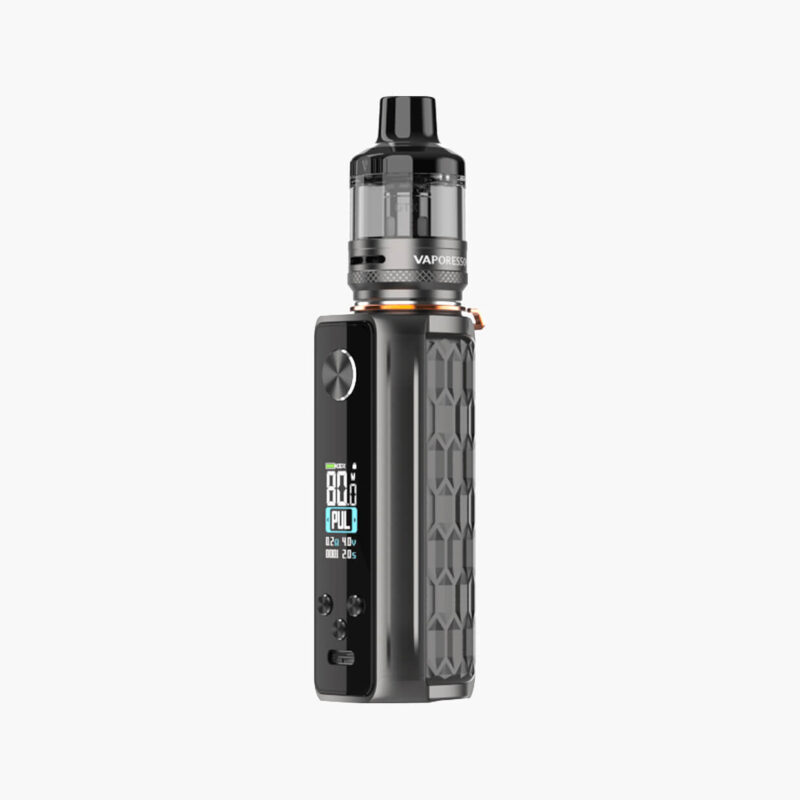 vaporesso-target-80-vape-in-saudi (1) جهاز فيب فابريسو تارجيت 80 واط | Vaporesso Target 80 Kit