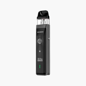 اكس روز برو فابريسو 30 واط | Vaporesso Xros Pro 30w