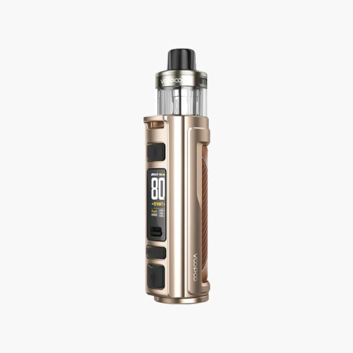 voopoo-Argus-Pro-2-cocoa-brown ارجوس برو 2 فوبو بني كاكاو جهاز شيشة الكترونية معسل | Voopoo Argus Pro 2 cocoa brown Vape