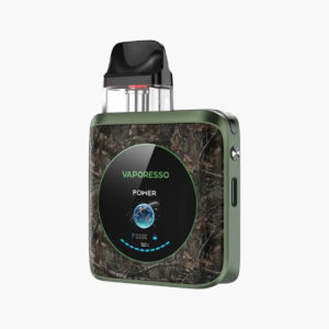 xros-4-nano-camouflage-vaporesso (1) اكس روز 4 نانو سحبه فابريسو 30 واط كاموفلاج | Xros 4 Nano camouflage 30w Vaporesso
