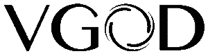 دراي توباكو ايس فيقود سولت | Vgod Dry Tobacco Ice Salt Nic