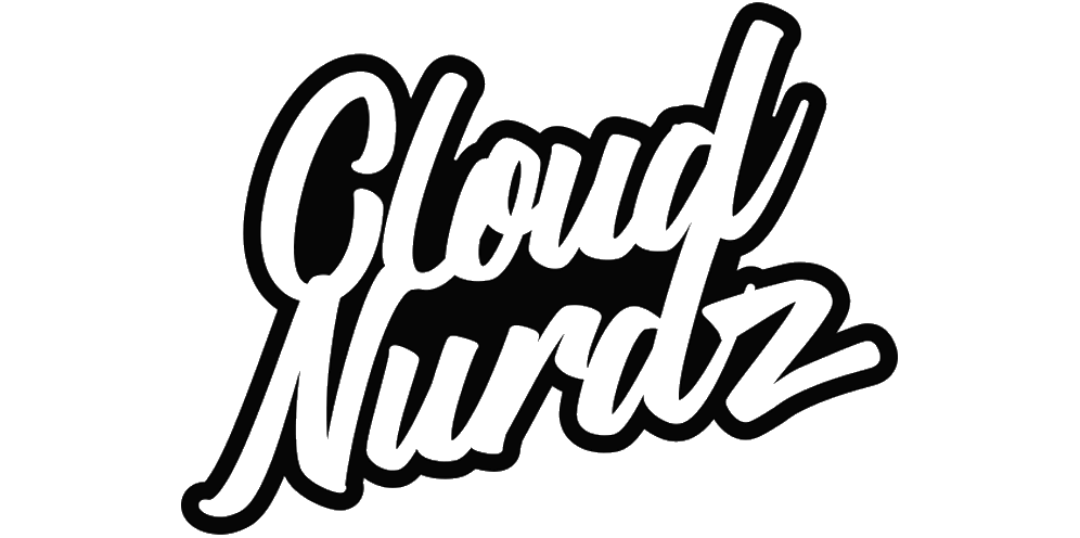 كلاود نيردز Cloud Nurdz