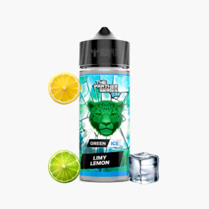 dr-vapes-green-ice-limy-lemon-120ml-e-liquid نكهة جرين ايس بانثر ليمون دكتور فيب 120 مل | Dr. Vapes Green Ice Limy Lemon E-liquid 120ml