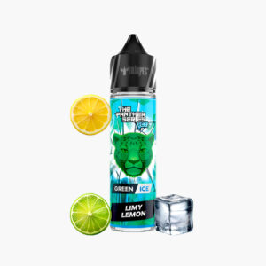dr-vapes-green-ice-limy-lemon-60ml-e-liquid نكهة جرين ايس بانثر ليمون دكتور فيب 60 مل | Dr. Vapes Green Ice Limy Lemon E-liquid 60ml