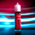 نكهات شيشة الكترونية نكهة فيب نكهات معسل الكتروني نكهة 60 مل Vape Juice E-liquids
