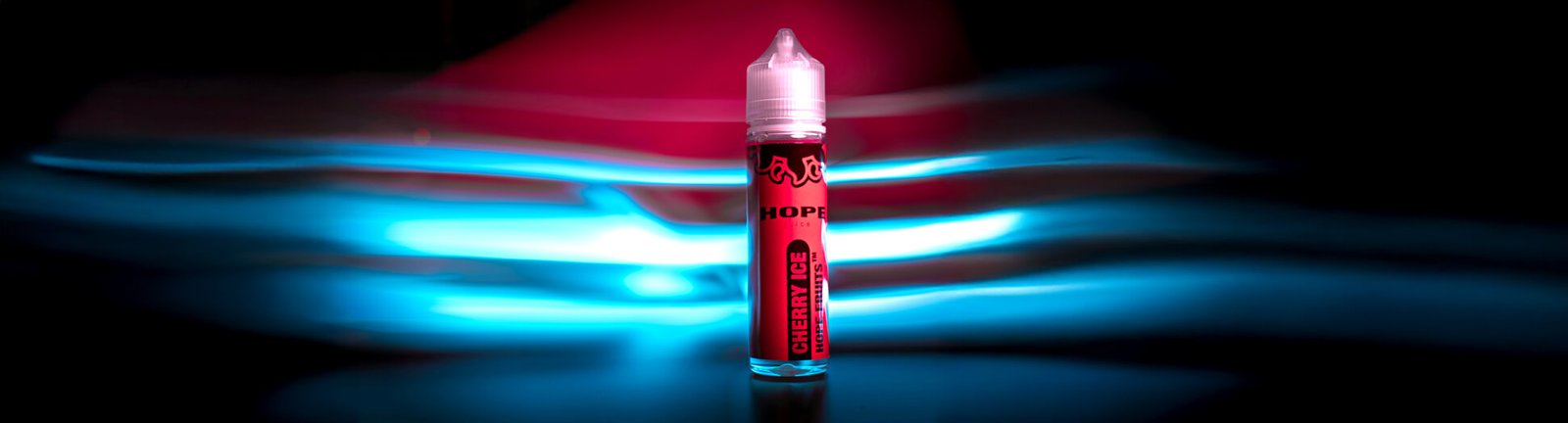 نكهات شيشة الكترونية نكهة فيب نكهات معسل الكتروني نكهة 60 مل Vape Juice E-liquids