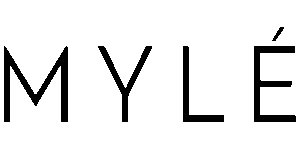 مايلي MYLE
