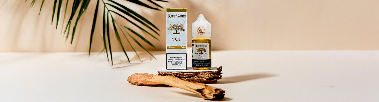 رايب فيب ripe vapes في سي تي vct ريب فيب رايب فيبس فيبز