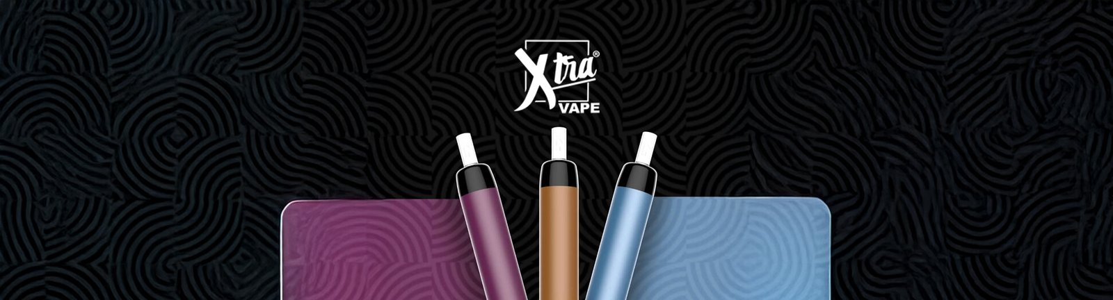 سحبة اكسترا | شيشة اكسترا | اكسترا فيب | xtra vape | xtra Disposable