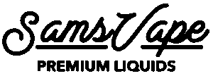 سامز فيب Sams Vape فيب مان Vape Man نكهات شيشة الكترونيه في السعودية