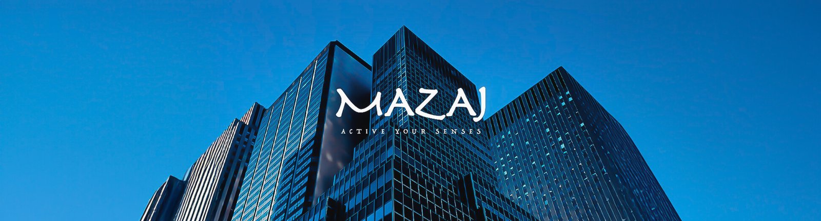 سحبة مزاج فيب | mazaj vape disposable