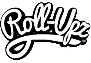 roll upz logo رول ابز | Roll Upz