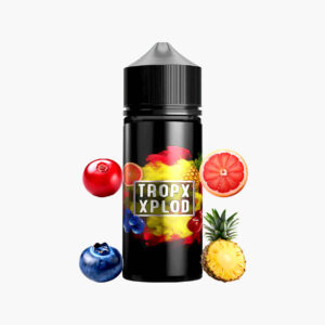 sams-vape-tropx-xplod-120ml نكهة تروبكس اكسبلود سامز فيب 120 مل | Sams Vape Tropx Xplod 120ml
