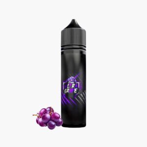 الترا عنب سامز فيب نكهة شيشة | Ultra Grape Sams Vape 60ml