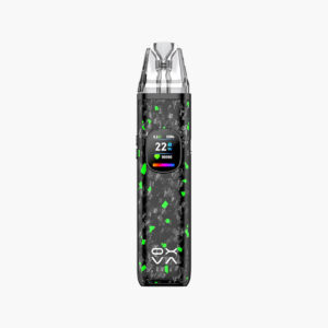 OXVA-Xlim-Pro-2-DNA-Luminous-Forged-Carbon-Fiber اكسلم برو 2 دي ان ايه اوكسفا كربون فايبر المضيئ | Oxva Xlim Pro 2 DNA Pod System Luminous Forged Carbon Fiber