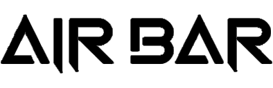 سحبة اير بار | Air Bar Vape Disposable