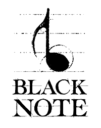 نكهة بلاك نوت فيب | Black Note Vape E-liquid