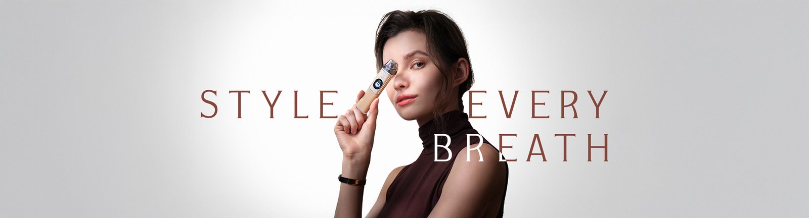 سحبة جهاز جيك فيب بودات السعودية | Geekvape pods and device vape in saudi