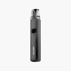 وينكس اتش ون بود جهاز سحبة جيك فيب اسود | Geekvape Wenax H1 Pod System black