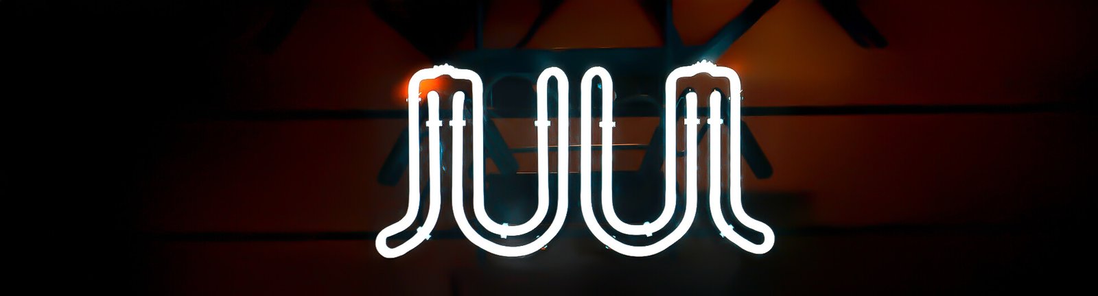 بودات جول سحبة | Juul Pods Disposable