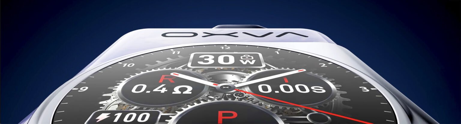 اوكسفا فيب السعودية | جهاز سحبة بودات السعودية | Oxva Vape Saudi